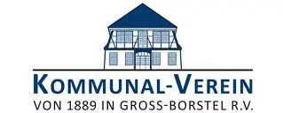 Kommunalbverein_Logo