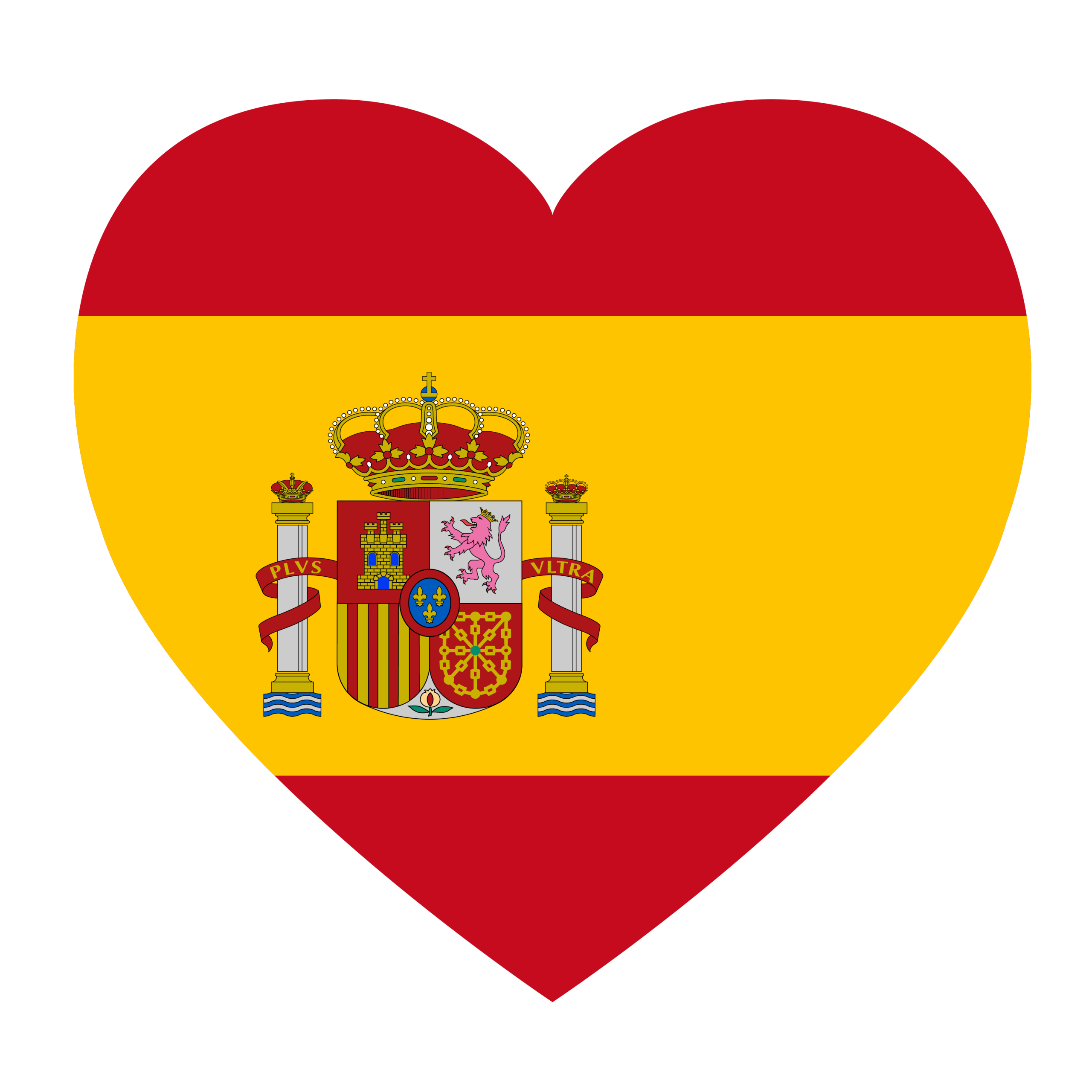 Spanisch-Kurse