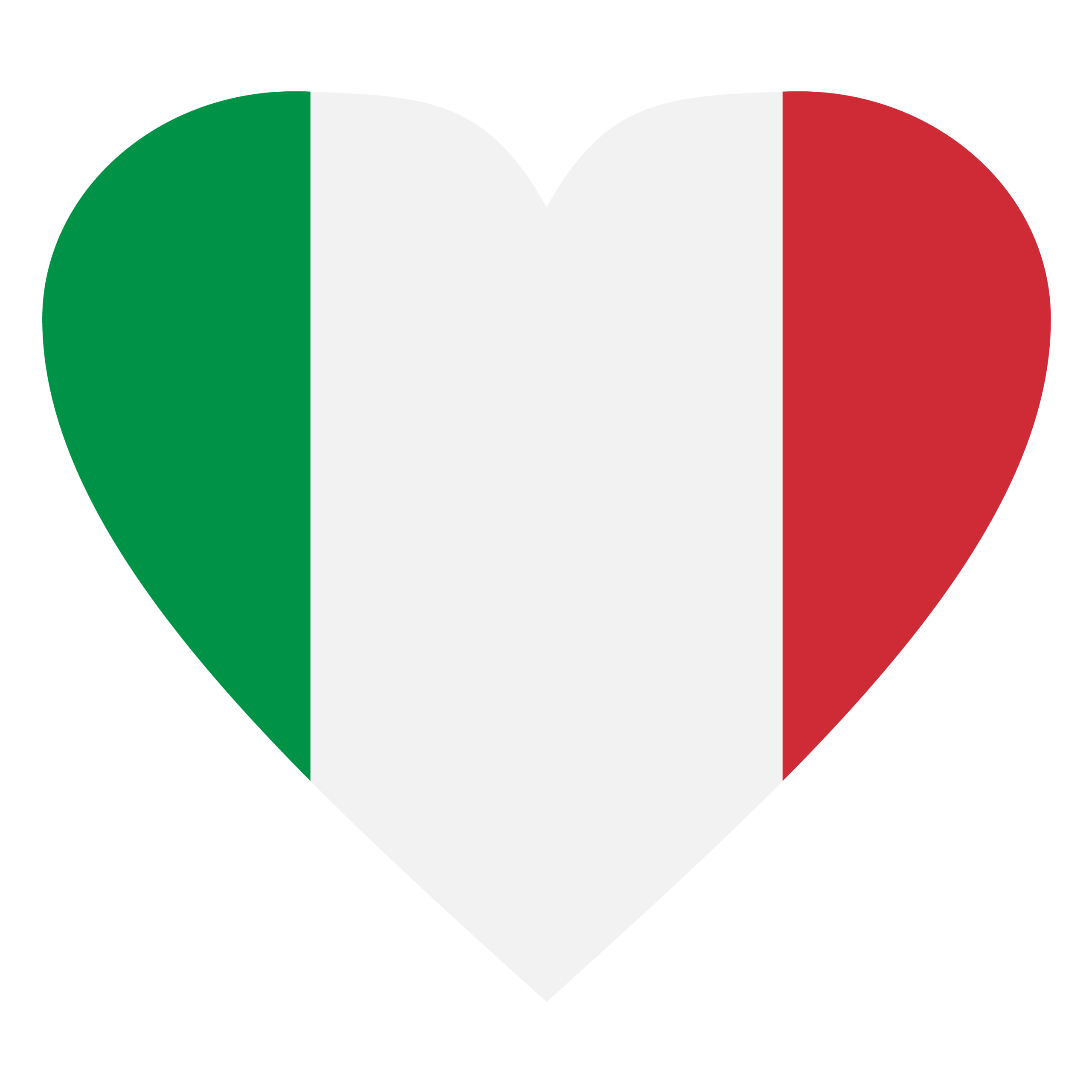 Italienisch-Kurse