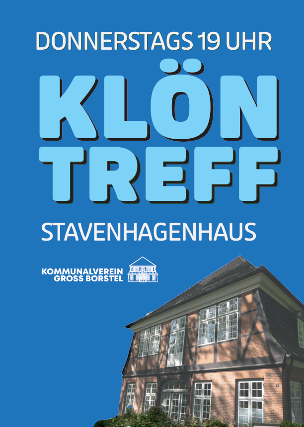 Klöntreff