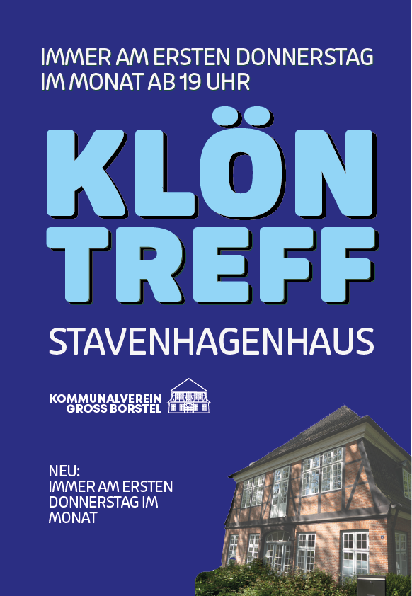 Klöntreff 25092