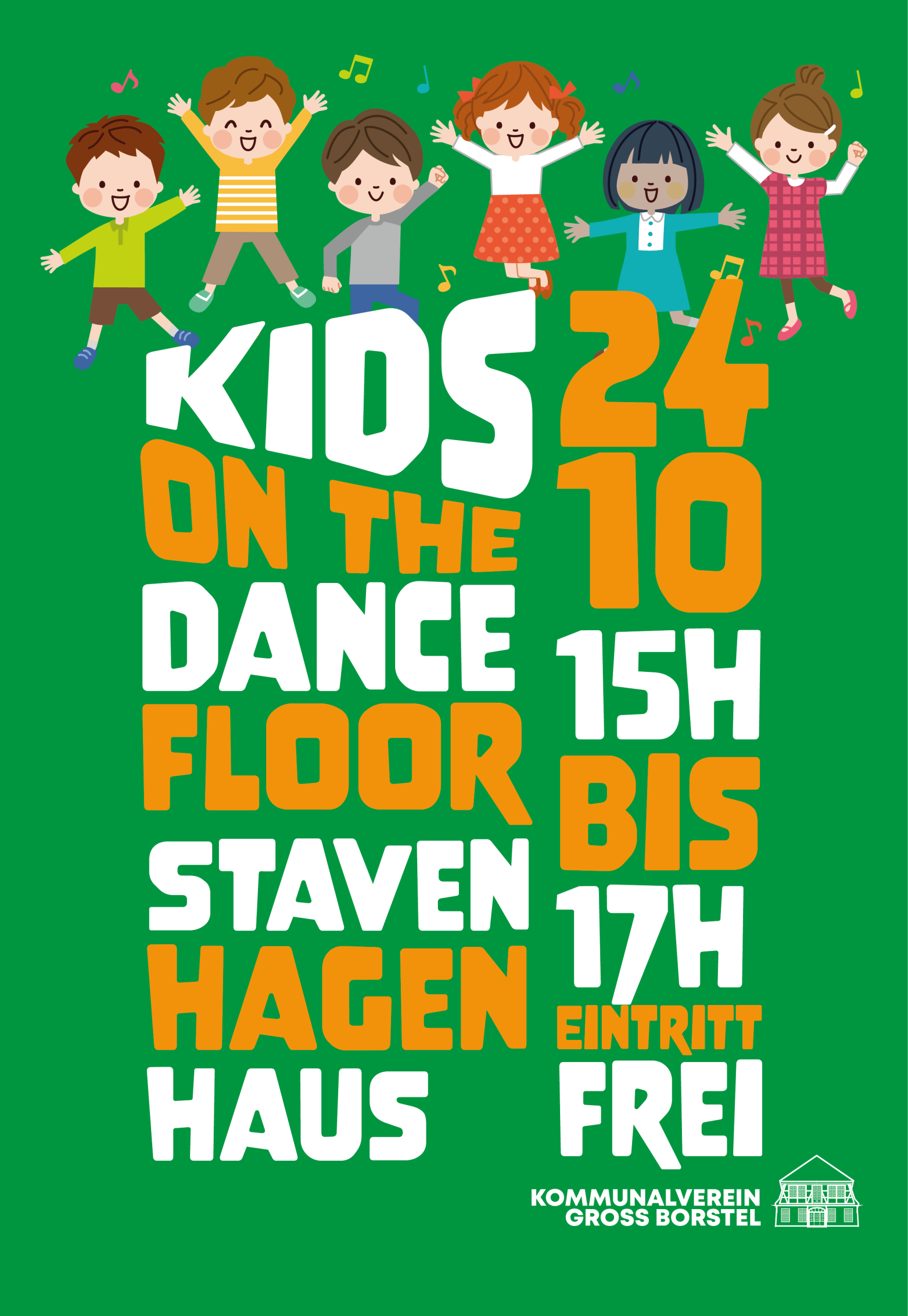 Kids 20261024