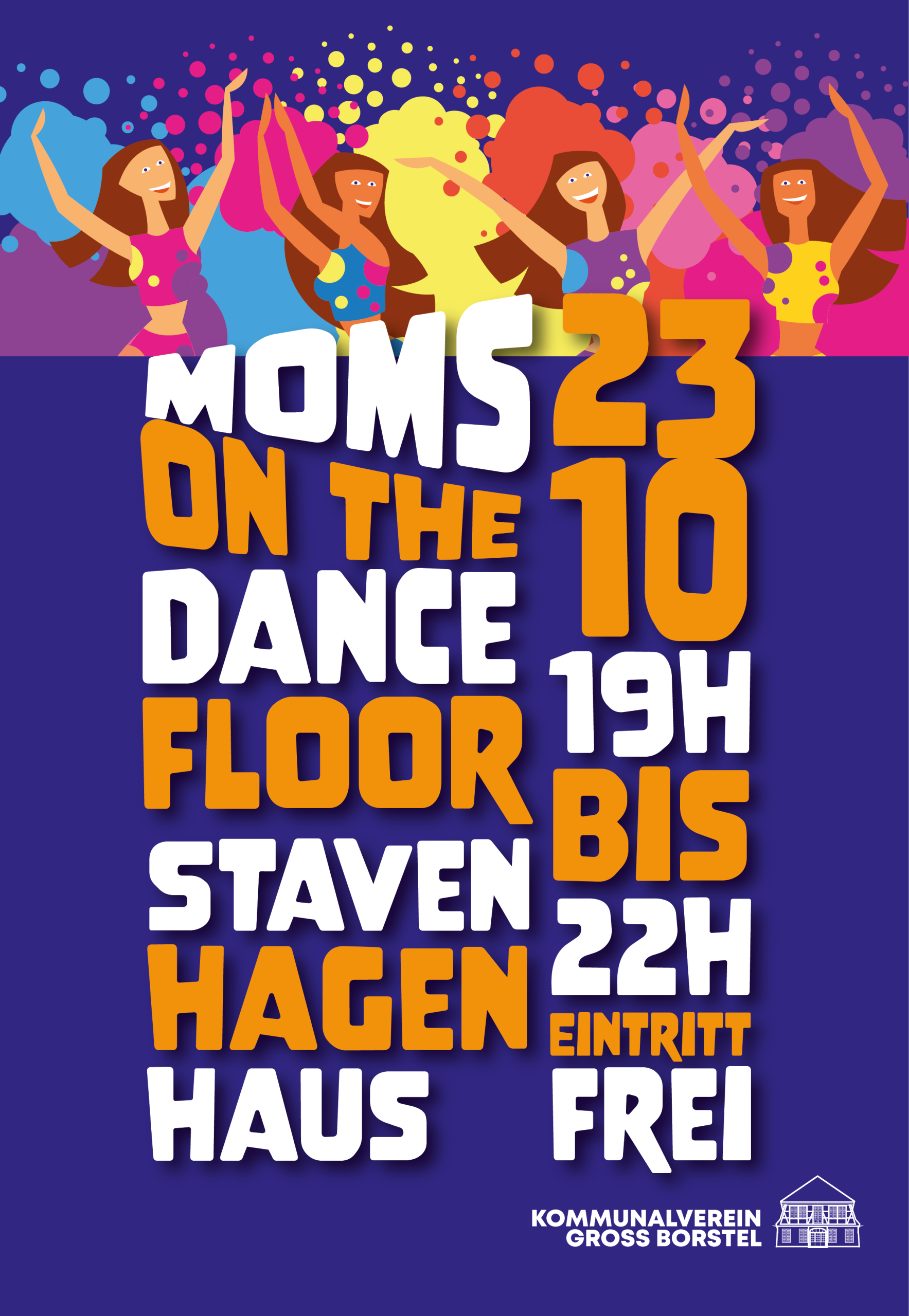 Moms 20261023